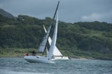 bijou 3030x whyw23 sun 750 9795